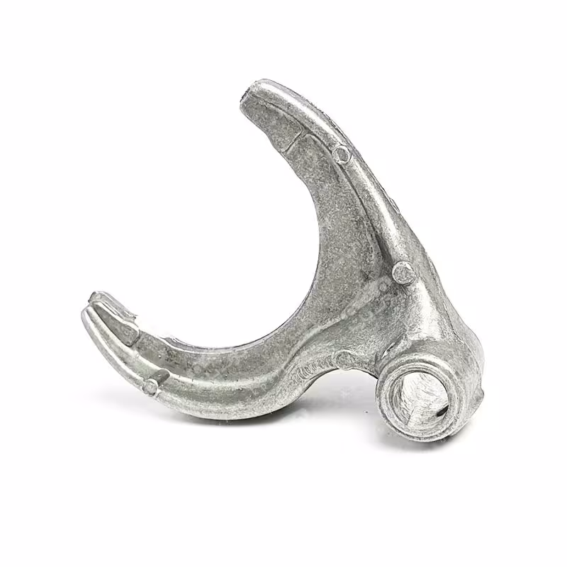 ماهک دنده کشویی 5 گیربکس کامل سایپا پراید تیبا کوییک ساینا