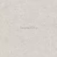 سرامیک وانا طوسی روشن 30*30 اسپینکر تبریز