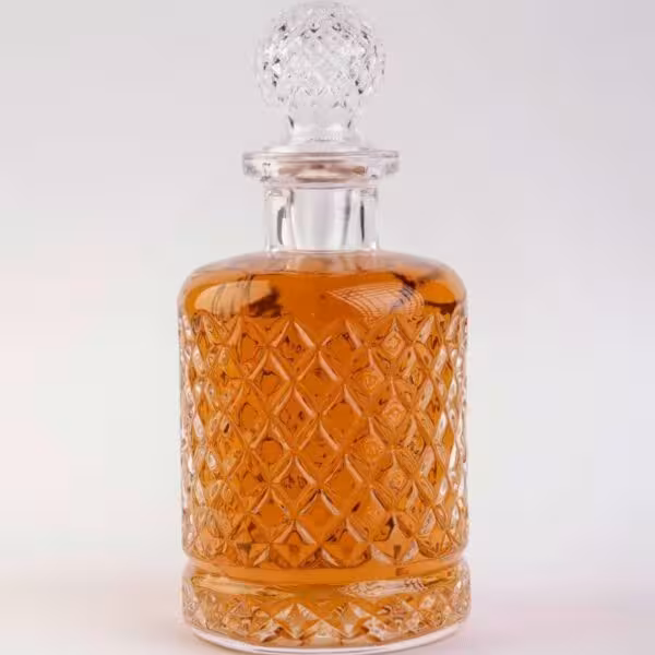 تنگ دست ساز مدل لیفی