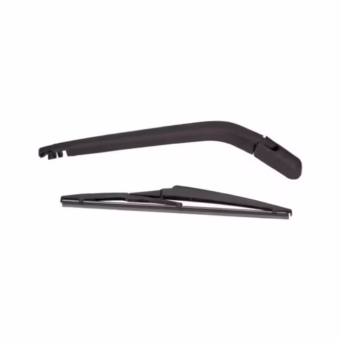 بازویی برف پاک کن تیوولی