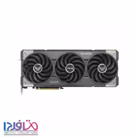 کارت گرافیک ایسوس مدل TUF Gaming RTX 5070 Ti 16GB OC