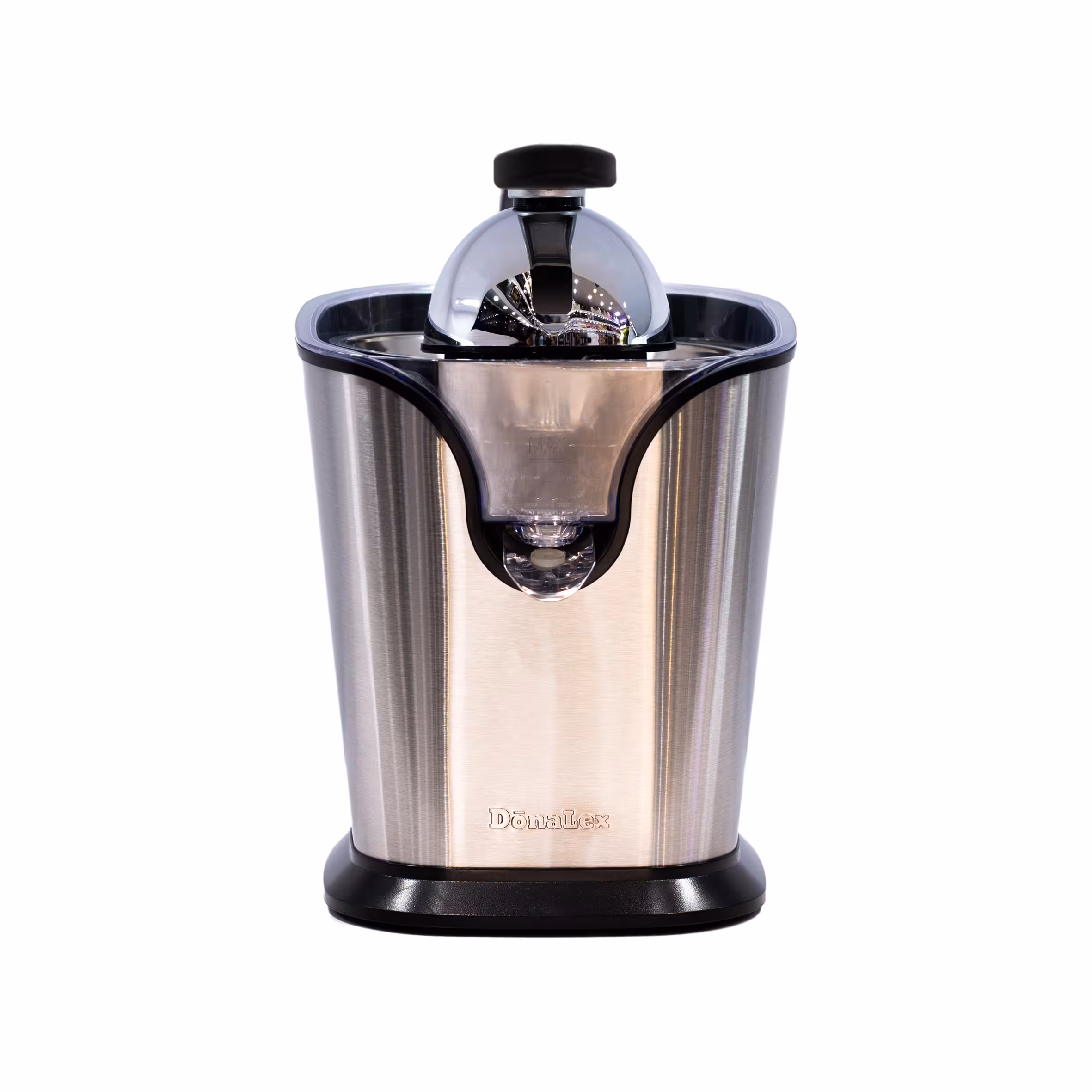 آب مرکبات گیری دونالکس مدل DN215