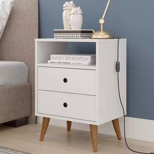 میز کنار مبلی مدل G510