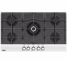 گاز صفحه ای کن GP 511