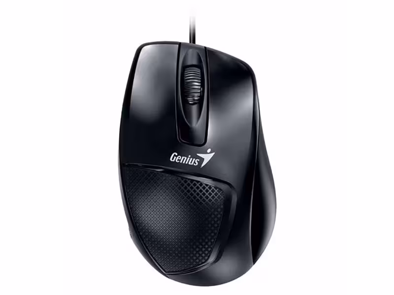 ماوس Genius DX-150X