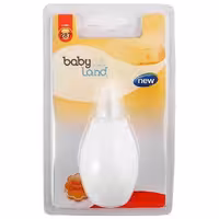 پوار بینی بیبی لند کد 287