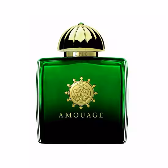 عطر آمواج اپیک زنانه