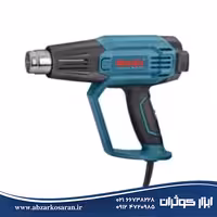 سشوار صنعتی Ronix مدل 1104