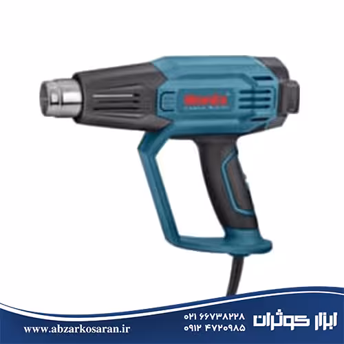 سشوار صنعتی Ronix مدل 1104