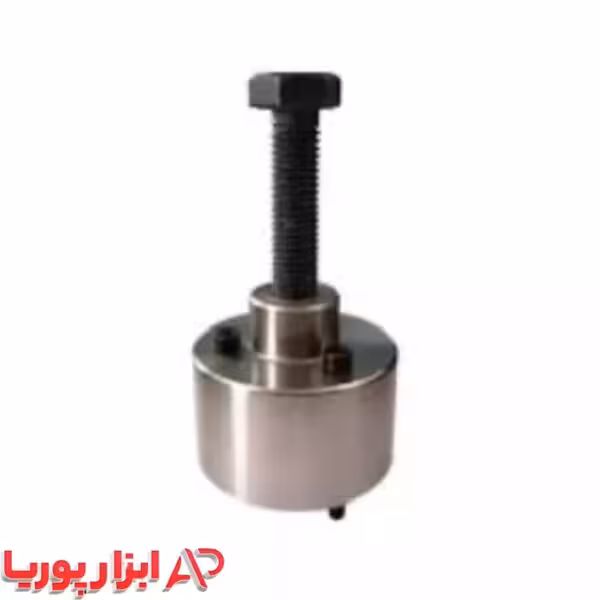 فولی کش دنده تایم EF7