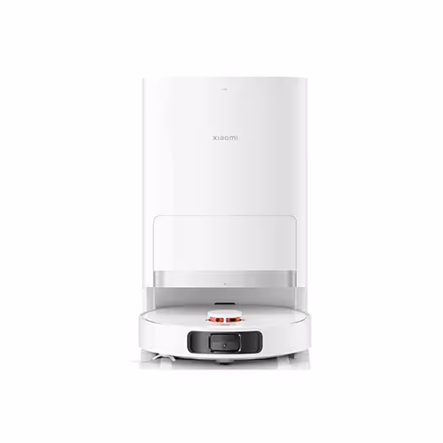 جاروبرقی رباتیک شیائومی مدل Robot Vacuum X20 Plus