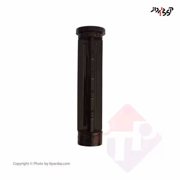 غلطک مغزی ریبون لیبل پرینتر SNBC