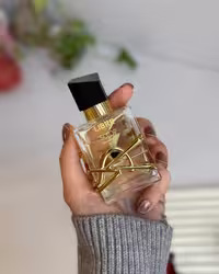 عطر ایو سن لورن لیبر 30 میل برند اسکوپ (Scoop)