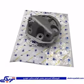 پژو دسته موتور پافیلی 405 و 206 TU5 SLX 1810210599 ایساکو