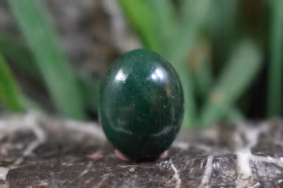 اونتورین سبز