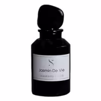 Shankaver Jasmine De Vie EDP 100 ml - ادوپرفیوم زنانه شانکاور جاسمین د ویه حجم 100 میلی‌لیتر - نگین عطر