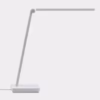 چراغ مطالعه هوشمند لایت شیائومی