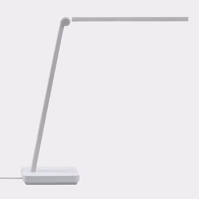 چراغ مطالعه هوشمند لایت شیائومی