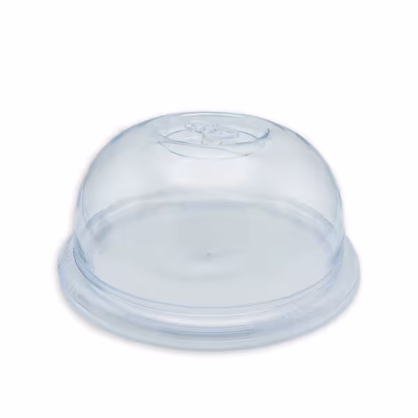 ظرف حمل کیک قطر 23