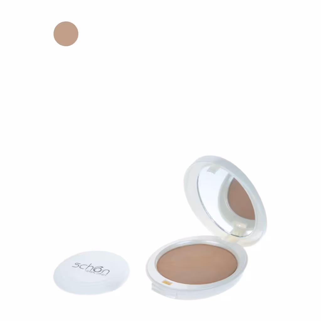 پودر گرانبهای شون 06