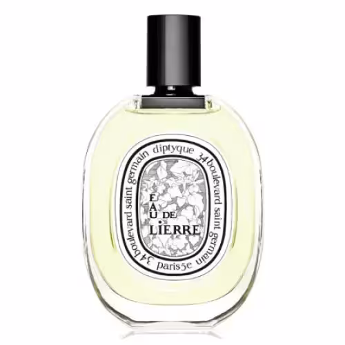 ادوتویلت Eau de Lierre از برند Diptyque
