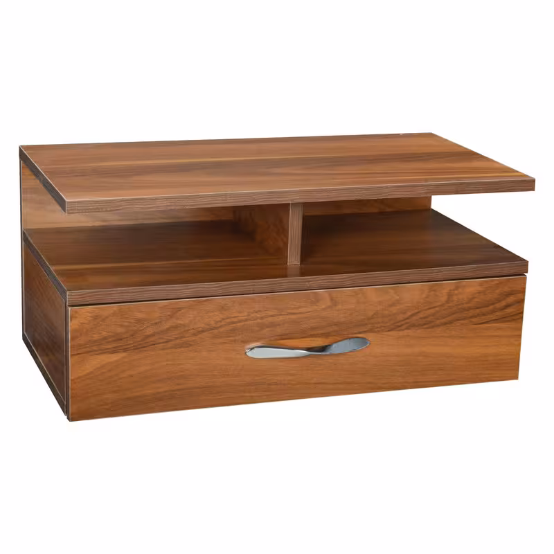 کنسول طرح دیواری مدل IKE464