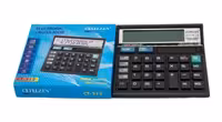 ماشین حساب CT512
