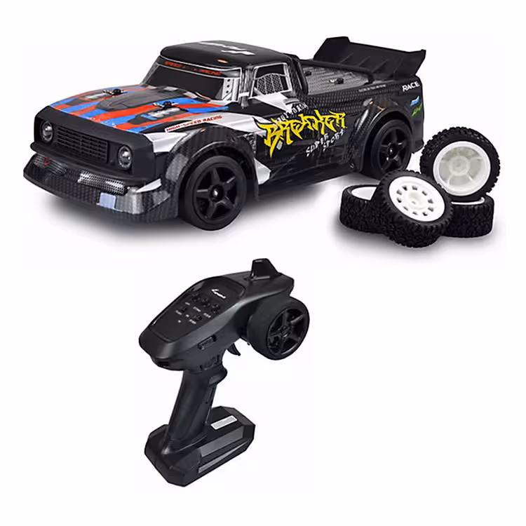 ماشین کنترلی دریفت SG-1603