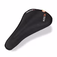 روکش زین (ژله ای) انرژی