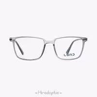 عینک طبی لوند 89014