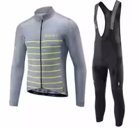 ست پیراهن و شلوارMorvelo