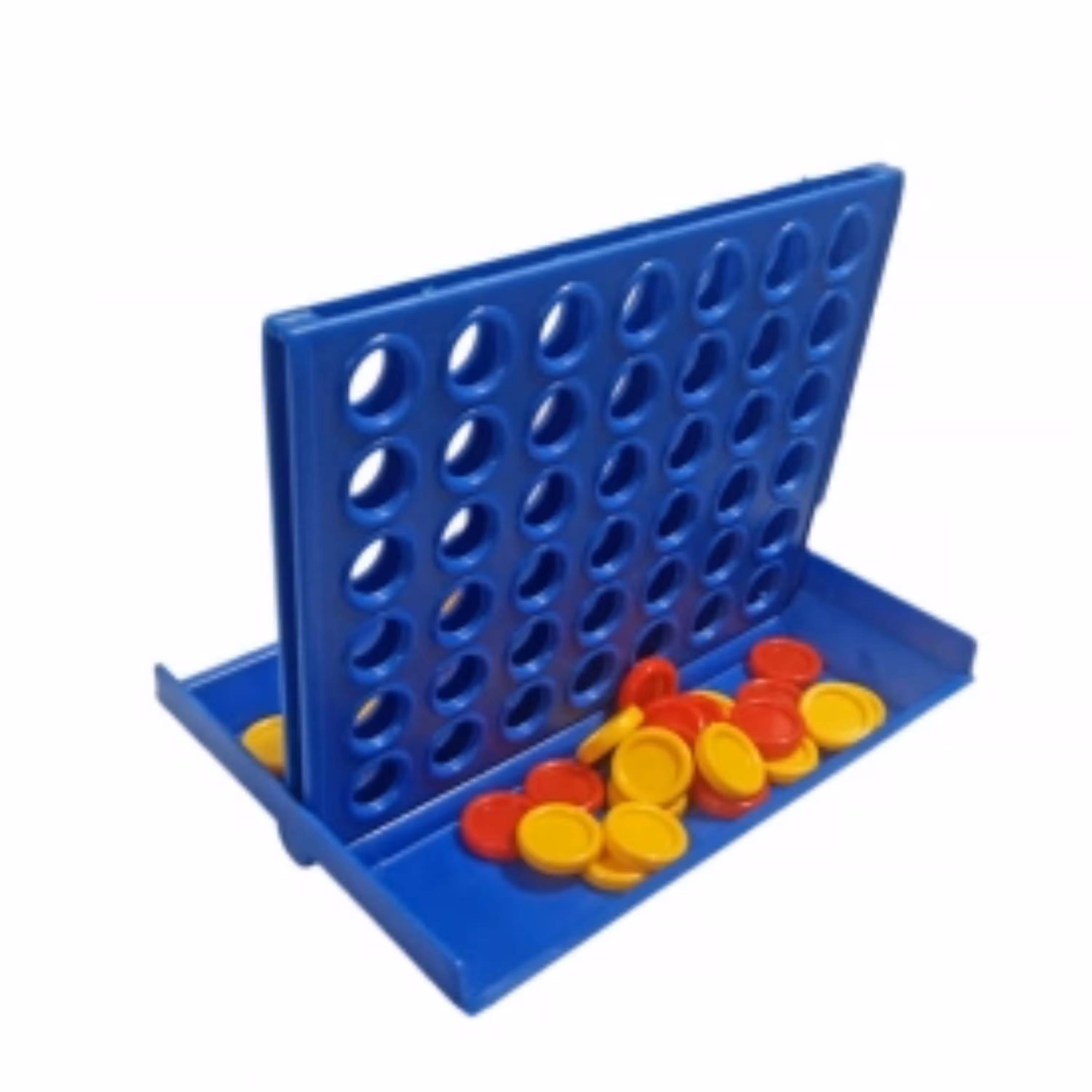 خرید بازی فکری دوز 4 سو 15 سانت-- به قیمت عمده و کارخانه اسباب بازی