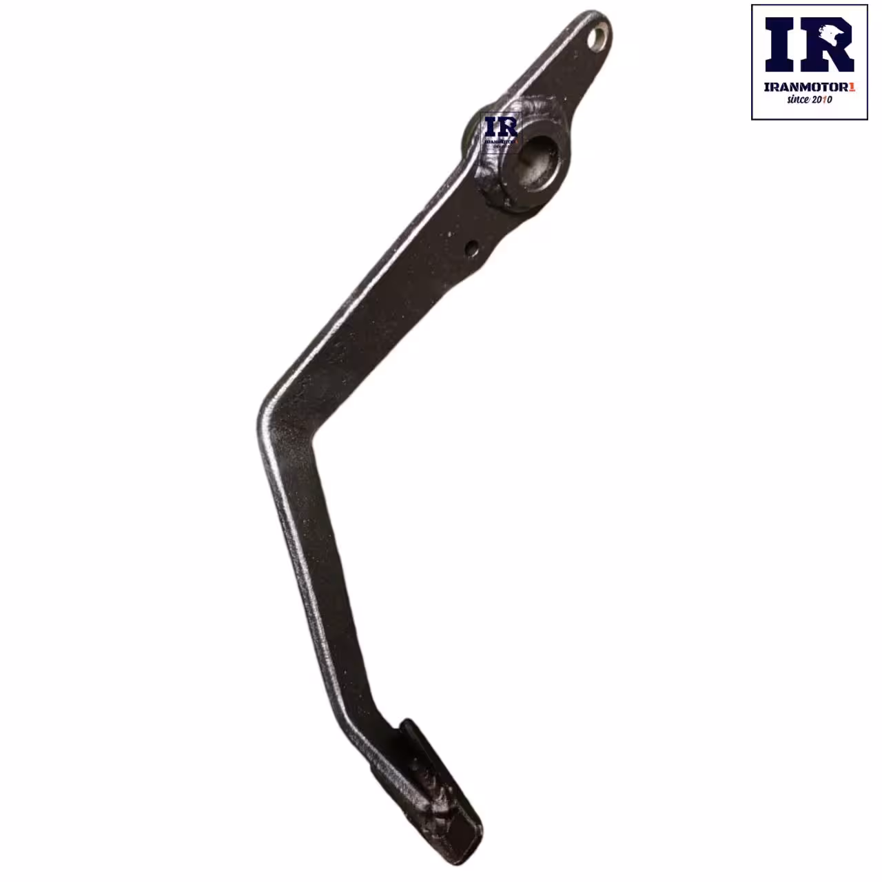 پدال ترمز موتور سیکلت CF150