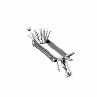 آچار دوچرخه 13 کاره جاینت مدل Giant Tool Shed 13