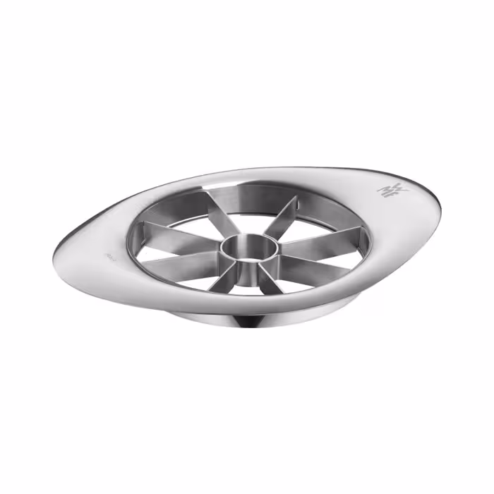 برش زن سیب وی ام اف | WMF GOURMET APPLE SLICER