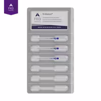 فایل روتاری رسیپروکال FKG –  R-Motion 30/.04 25mm