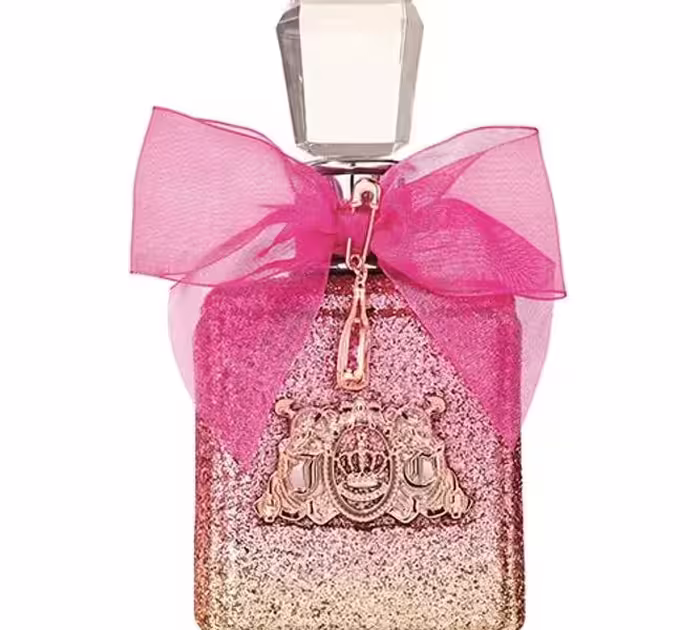 عطر جویسی کوتور ویوا لا جویسی رز
