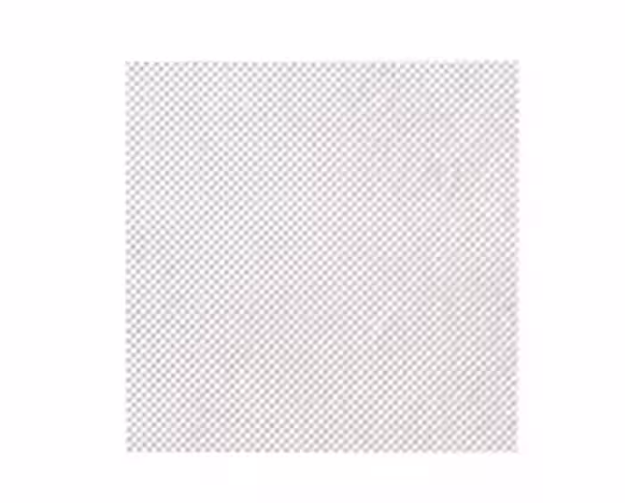 فون بک گراند سفید شطرنجی Backdrop white 3×5 non woven