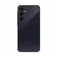 گوشی موبایل سامسونگ مدل گلکسی آ 35 و 5g A35 (پس کرایه) 256 حافظه