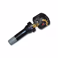 سنسور فشار باد تایر mvm x33 cross