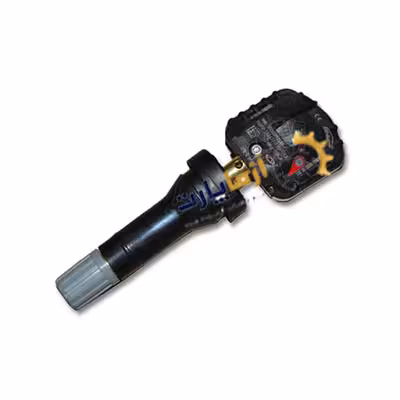 سنسور فشار باد تایر mvm x33 cross