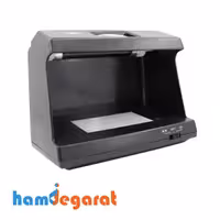 تست اسکناس Protech DL-880