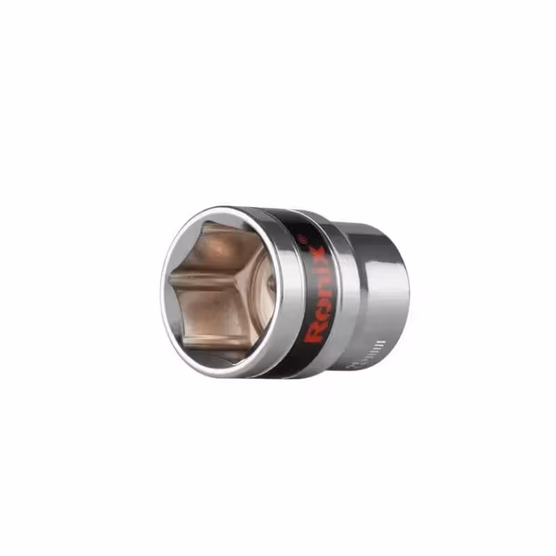 آچار بکس رونیکس مدل RH-2677 سایز 25 میلی متر