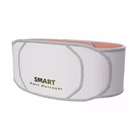 ماساژور شکم SMART YY-A19W
