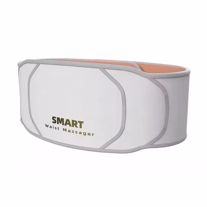 ماساژور شکم SMART YY-A19W