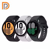 سامسونگ گلکسی واچ 4 مدل 44 میلی‌متری