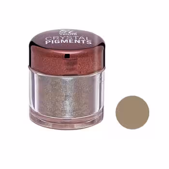 سایه پودری 02