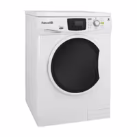 قیمت ماشین لباسشویی 7 کیلویی آبسال مدل WRE7412
