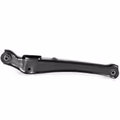 پيستون .25 110