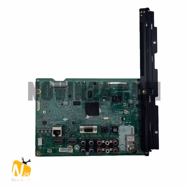 مین برد 42LS46000